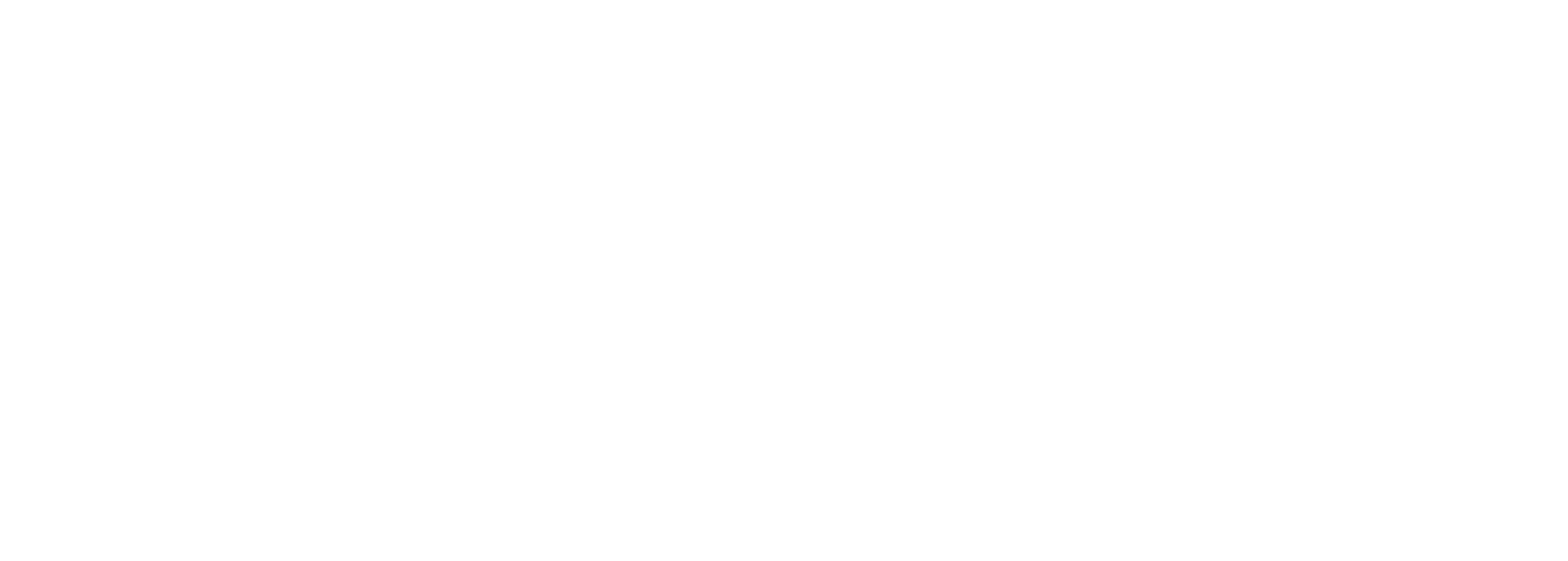 Heal with Aniqa