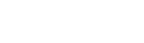 Aniqa Khurshid Logo